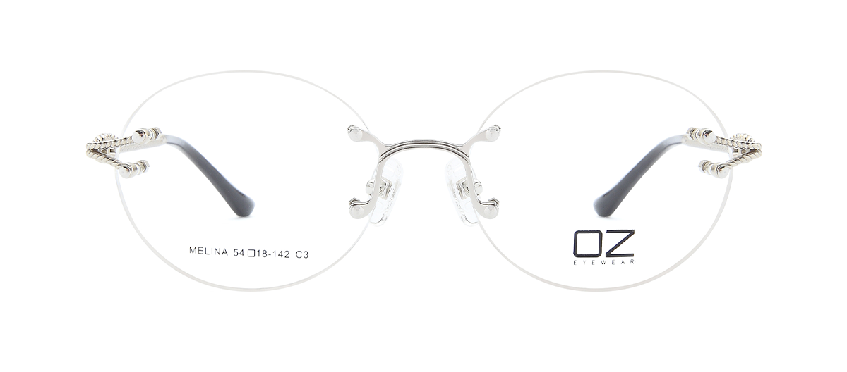 Oz Eyewear MELINA C3